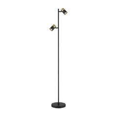 Lampadaire salon | Brisbon