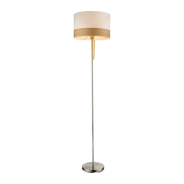 Lampadaire salon | Chipsy