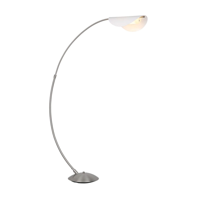 Lampadaire salon | Robles