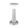 Lampe de chevet | Angelika Nickel