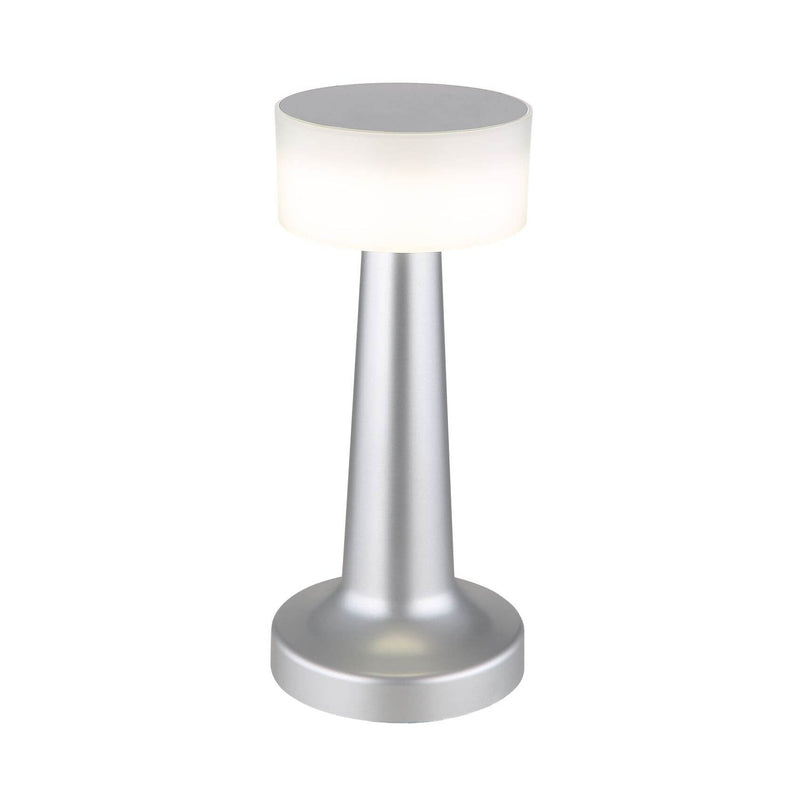 Lampe de chevet | Angelika Nickel