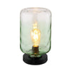 Lampe de chevet | Darina