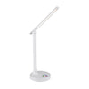 Lampe de chevet | Geraldo Blanche