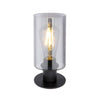Lampe de chevet | Hadera