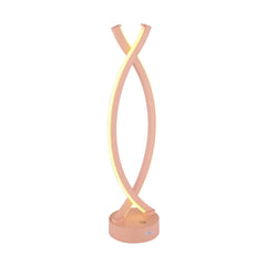 Lampe à poser Hela