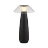 Lampe de chevet | Illumi