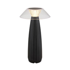 Lampe de chevet | Illumi