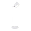 Lampe de chevet | Jorje