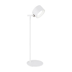 Lampe de chevet | Jorje