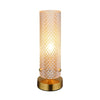 Lampe de chevet | Karolo