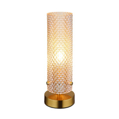 Lampe de chevet | Karolo