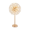 Lampe de chevet | Elimorora