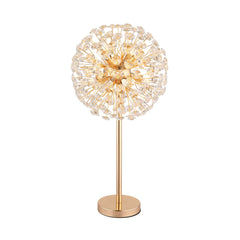 Lampe de chevet | Elimorora