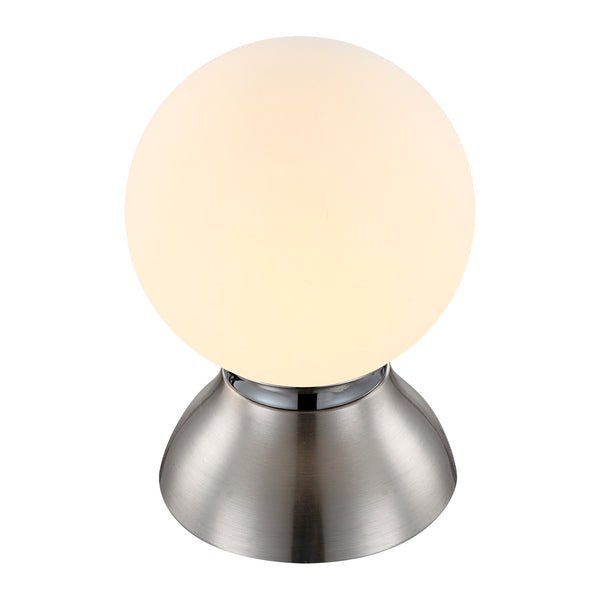 Lampe de chevet | Kitty