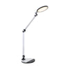 Lampe à poser Konsti noire