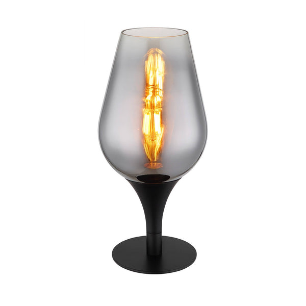 Lampe de chevet | Lavus
