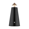Lampe de chevet | Virens