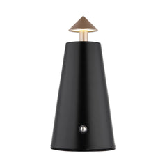 Lampe de chevet | Virens