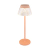 Lampe de chevet | Zenmorara