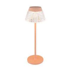 Lampe de chevet | Zenmorara