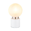 Lampe de chevet | Marka Blanche