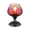 Lampe de chevet | Mirmorilo