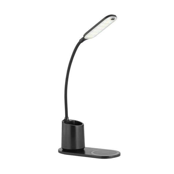 Lampe de chevet | Melli