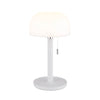 Lampe de chevet | Norman