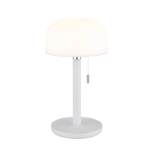 Lampe de chevet | Norman