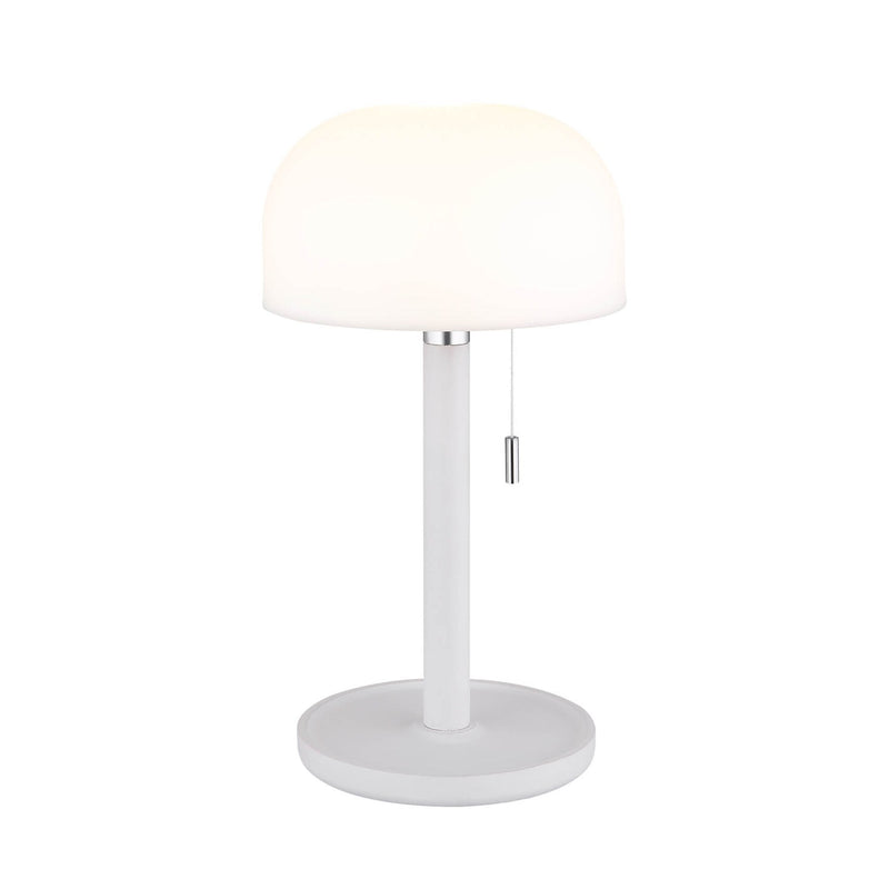 Lampe de chevet | Norman