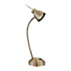 Lampe de chevet | Nuova