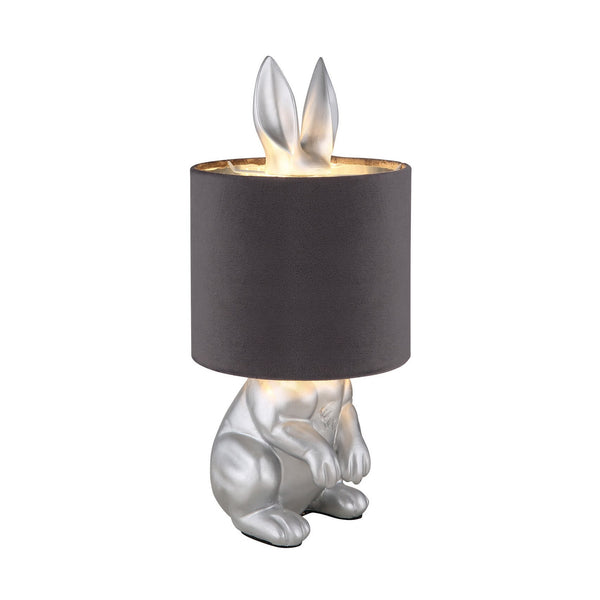Lampe de chevet | Rabbit