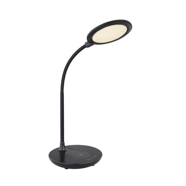 Lampe de chevet | Povella