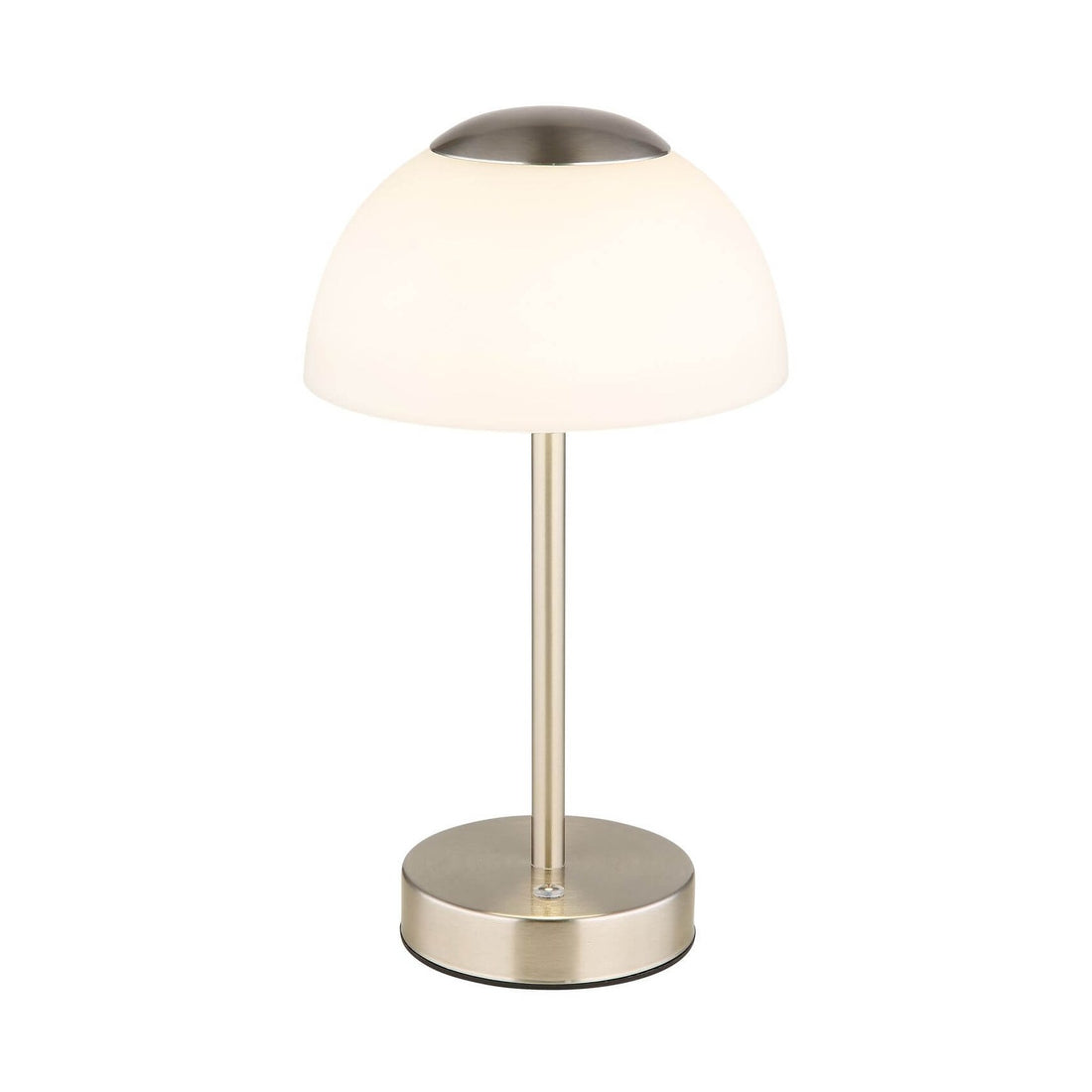 Lampe de chevet | Sarima Nickel