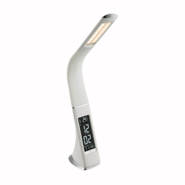 Lampe de chevet | Sophie