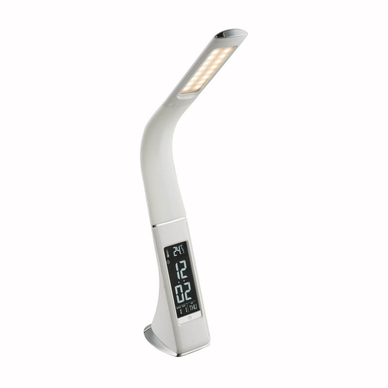 Lampe de chevet | Sophie