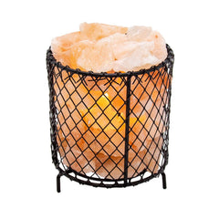 Lampe de chevet | Stone
