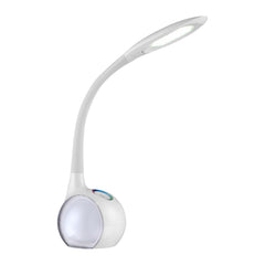 Lampe de chevet | Tarron