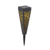 Luminaire extérieur | Aureum