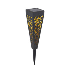 Luminaire extérieur | Aureum
