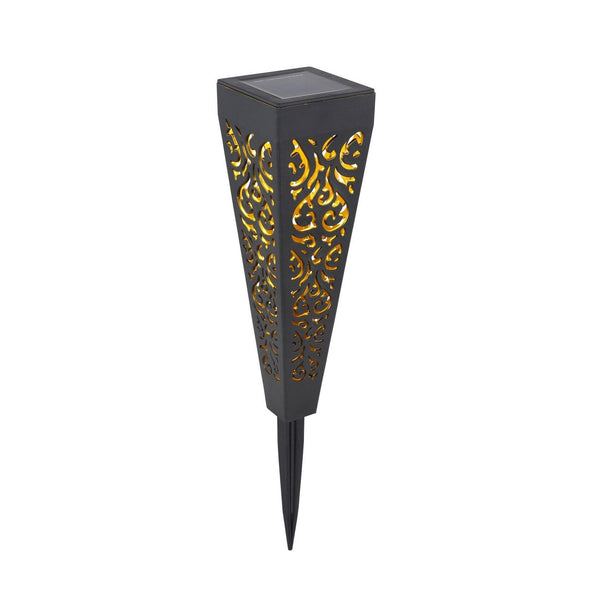 Luminaire extérieur | Aureum