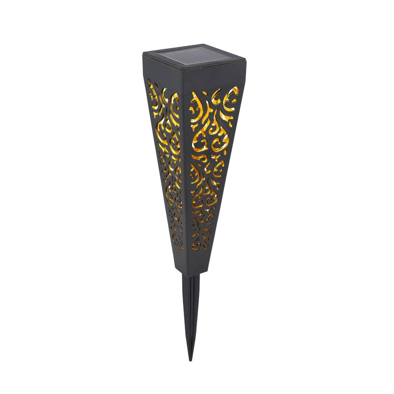 Luminaire extérieur | Aureum