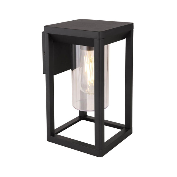 Luminaire extérieur | Candela H 27 cm