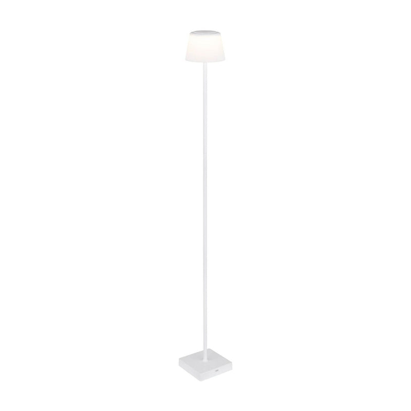 Luminaire extérieur | Gregoir Blanc