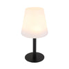 Luminaire extérieur | Matt Noir