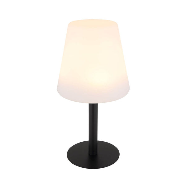 Luminaire extérieur | Matt Noir