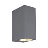 Luminaire extérieur | Veronika