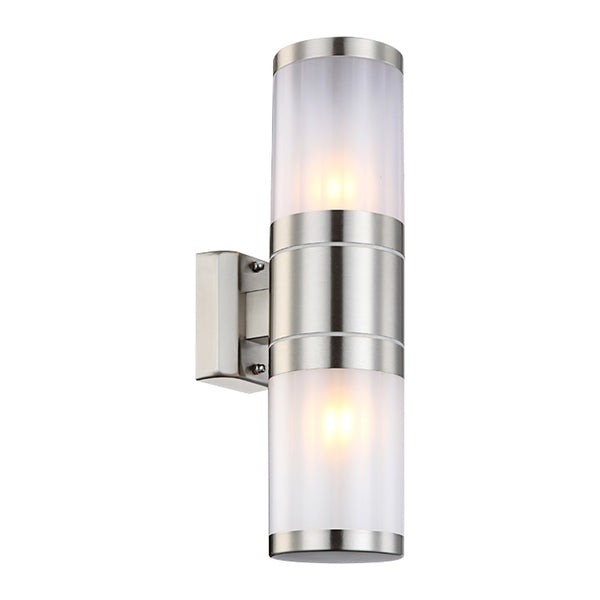 Luminaire extérieur | Xeloo H 37 cm