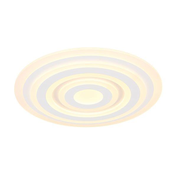 Plafonnier LED | Alois