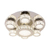 Plafonnier LED | Amur